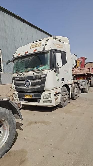 дубль кабина мерс: Кабина Howo — 10