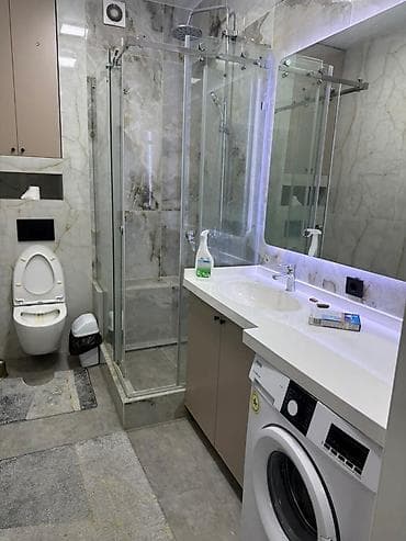 2 комнаты, Собственник, С мебелью полностью — 6