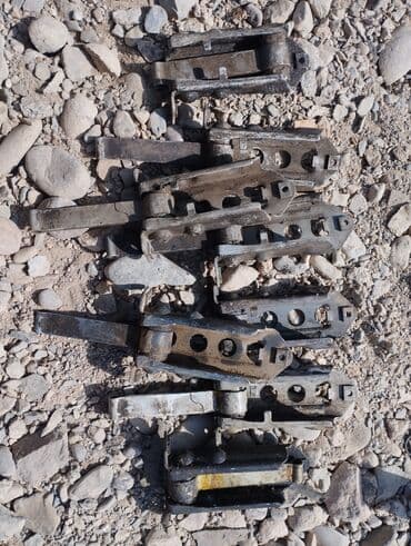 ddr 2 купить: Мерседес ограничитель двери 124 кузов передние и задние ограничители — 1