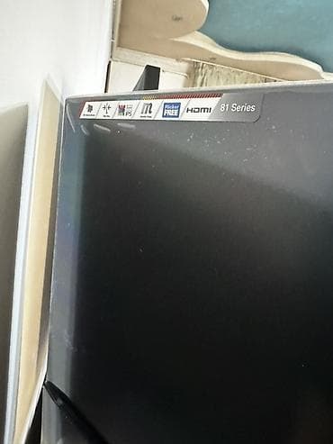 lan кабель купить: Монитор, AOC, Б/у, 23" - 24" — 4