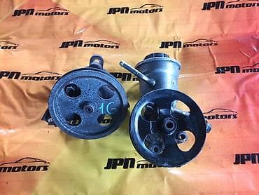 Гур насосы гур бочкигур шланги . На японский автором. Toyota