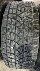 бу балондор: Срочно продаю Комплект зимних шин (4 шт.)почти новые ездили мало,так — 2