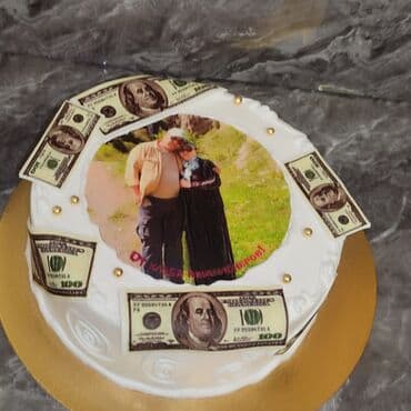 клубника в шоколаде бишкек круглосуточно: Закажите торт для особого случая. Доступны торты с различными — 7