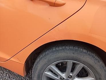 акпп соната: Hyundai Sonata: 2018 г., 2 л, Газ, Седан — 6