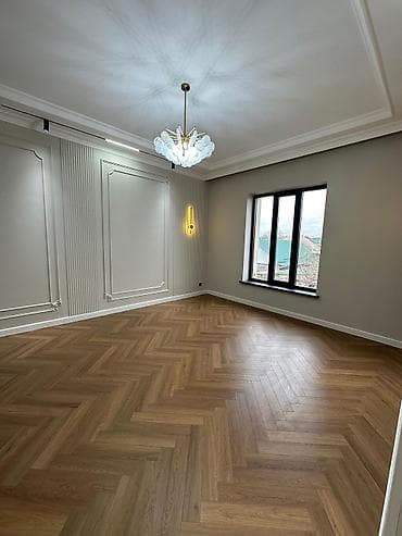 Сниму дом: Продается двухуровневый дом с качественным дизайнерским ремонтом — 8