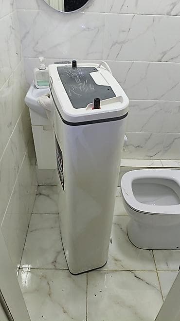 Сантехнические работы: Сантехнические работы любой сложности ✔ Водоснабжение ✔ Канализация ✔ — 4