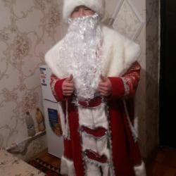 костюмерная винтаж дворец спорта ( костюмерная фея) бишкек: Карнавальные костюмы — 4