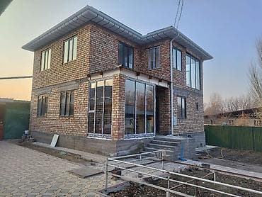Дом и сад: Алюминиевое окно на заказ, Тип окна: Балконные, Бесплатная установка, Без рассрочки — 8
