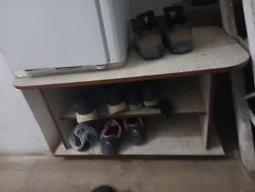 mini refrigerator: Все на фото за 20000 . - Тип: однокамерный мини-холодильник - — 1