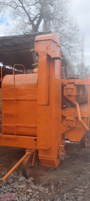 купить развал схождение оборудование: Эсеи
4 — 7