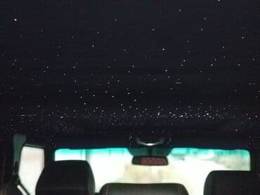 corolla runx: Звездное небо в авто, как в роллс ройс. Дорого! — 19