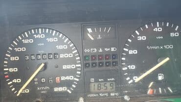 диски на опель зафира а: Продаётся легковой автомобиль (хэтчбек), красный цвет кузова. В салоне — 2