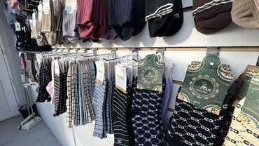 оборудование для шелкографии: Эконом панель, 120 см* * 230 см*, Б/у — 4