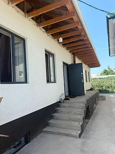 Дома: 🏡 СРОЧНО ПРОДАЕТСЯ ДОМ! 📍 Новопавловка — перспективный и — 10
