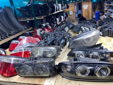 хюндай соната бишкек: Бмв мотор n62 вальватроник в идеале привозной на гарантии 4.4 — 25