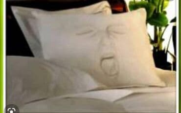 зонты для кафе: Изготавливаем перьевые подушки на заказ! Любые размеры, на новом — 3