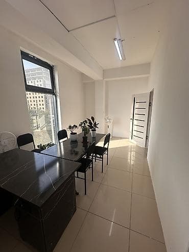 аренда пансионат: Аренда офисов, 25 м², С отдельным входом — 5