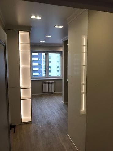 Толук оңдоо: Толук оңдоо | Офистер, Батирлер, Үйлөр 6 жылдан ашык тажрыйба — 6