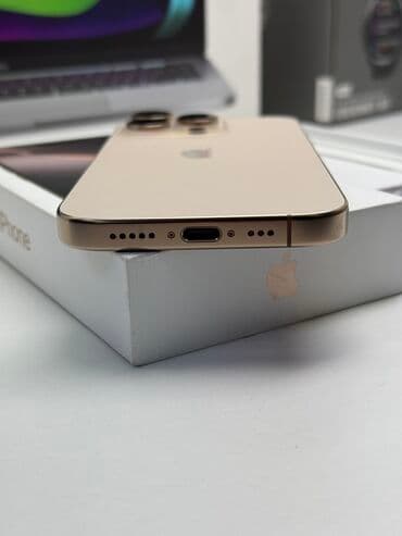 магнитола пионер бу купить: IPhone 16 Pro, Колдонулган, 256 ГБ, Desert Titanium, Кулакчындар, Заряддоочу түзүлүш, Коргоочу айнек, Бөлүп төлөө менен, 100 % — 3