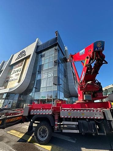 борт 6 метр: 🚨 АВТОВЫШКИ 45 м — Бишкек / Чуйская область, Алмата, Кордай 🚨 ⏰ — 5