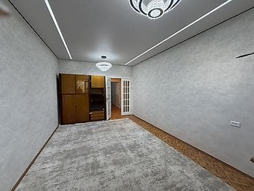 Бөлмөлөрдү сатып алуу: 58 м², Эмерексиз — 3