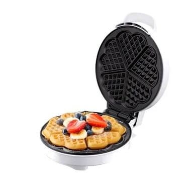 вафельницы бишкек: Тостер, Платная доставка, Самовывоз, Бесплатная доставка — 4