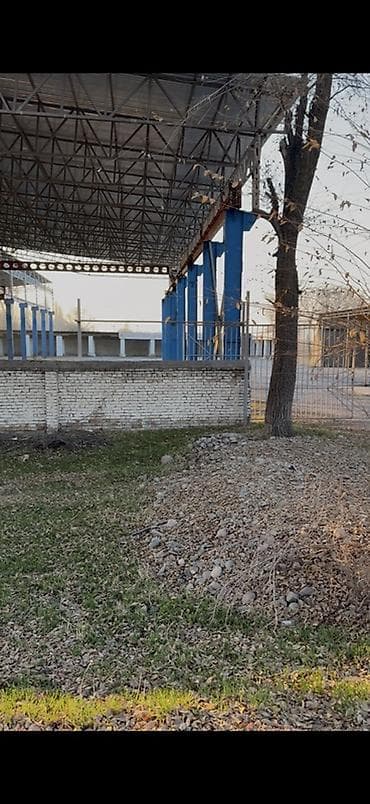 а фрейм дома цена: Крытая площадка/ангар с металлическими фермами и открытой планировкой — 7