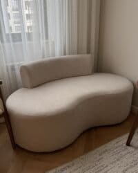 диваны кант: Модульный диван, Новый — 1