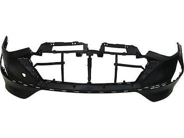 Бампер Hyundai, Новый