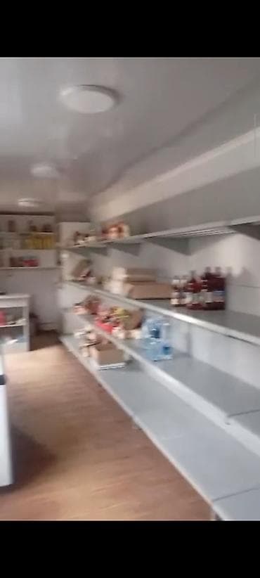 Продам Торговые металлические стеллажи для магазина( Россия) lalafo.kg да Продам Торговые металлические стеллажи для магазина( Россия)