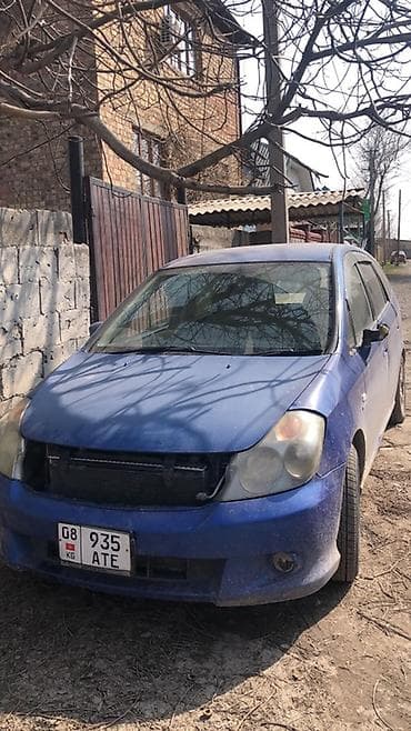 чехол на хонда стрим: Honda Stream: 2005 г., 2 л, Автомат, Бензин, Универсал — 2