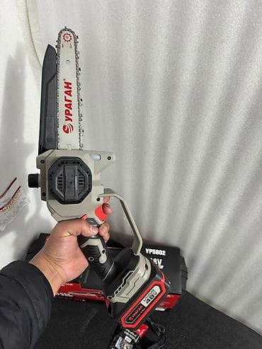 black decker: Ручные сучкорезы, Платная доставка — 7