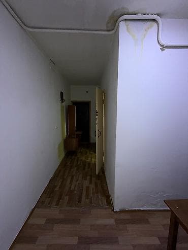 куплю квартиру 1 комната: 1 комната, 34 м², Старый ремонт — 2