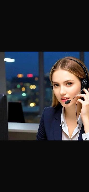 mac safe: Курсы | — 1