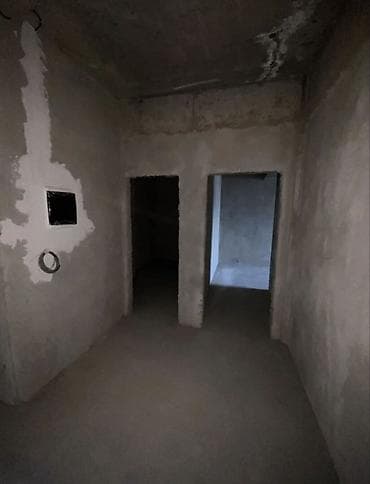 первомая: 1 комната, 65 м², Элитка, 16 этаж, Готовая ПСО (под самоотделку) — 8