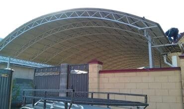 набор инструментов force в бишкеке: Сварка | Навесы Гарантия — 4