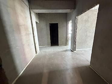2 8: 3 комнаты, 88 м², Элитка, 10 этаж, Готовая ПСО (под самоотделку) — 6