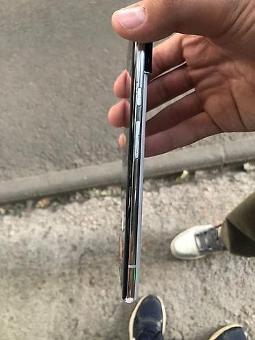 google pixel 6: Google Pixel 6 Pro, Б/у, 128 ГБ, цвет - Белый, eSIM — 3