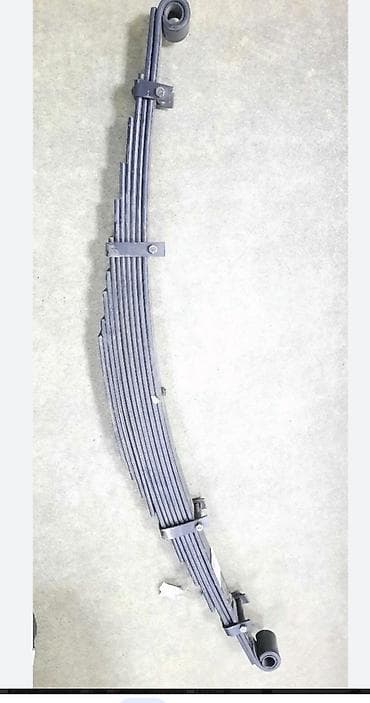 реставрация рулевой рейки бишкек: ГАЗ : 1988 г. — 3