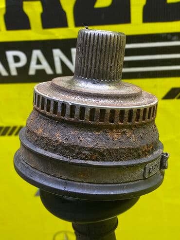 круглосуточный магазин автозапчастей бишкек: Граната Келтиргиси менен Audi Оригинал, Жапония — 3