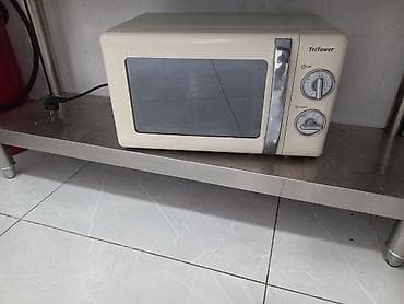 электро газ плита: Оборудование для кафе/ресторана — комплект Состав: - Ларь-морозильник — 5