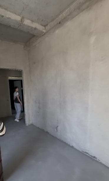 кв в беловодске: Сдан, Элитка, 1 комната, 50 м² — 5
