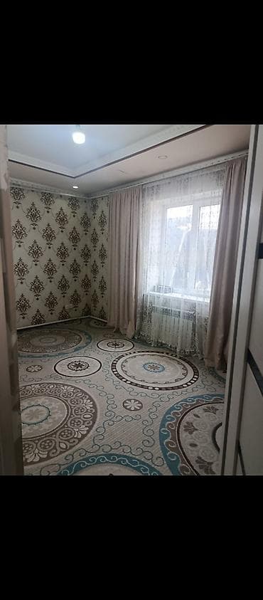 квартира репина: 1 комната, Собственник — 2