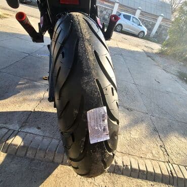 электро мотоцыкыл: Ямаха SE Sport Электробайк. 4000 квт 60амп.Масло 00000 пробег. Полное — 3