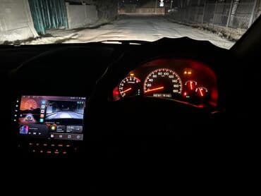 шины в рассрочку без банка бишкек: Honda Accord: 2004 г., 2.4 л, Автомат, Бензиновая, Седан — 8