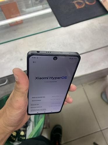телефон редми 8 а: Смартфон Redmi Note 13 (Xiaomi) Основные характеристики: - Экран — 6