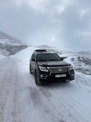 Кызматтар: Жеңил унаа, Баруучу жер: Бардык багыттар, Орундардын саны: 4, Лицензия №: ЮПП Б-148 — 3