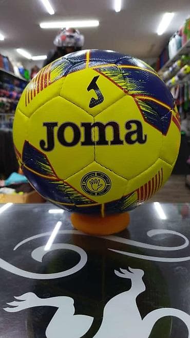 солдатские формы: Футбольные мячи для игры и тренировок - Размер: стандартный 5 (виден — 3