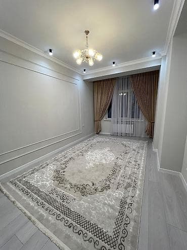 all group: 1 комната, Агентство недвижимости, Без подселения, С мебелью полностью — 4