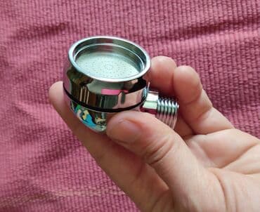 автохимия для мойки автомобиля: Оборудование для парикмахерских моек. Гофра к узлу наклона 1200с Узел — 6